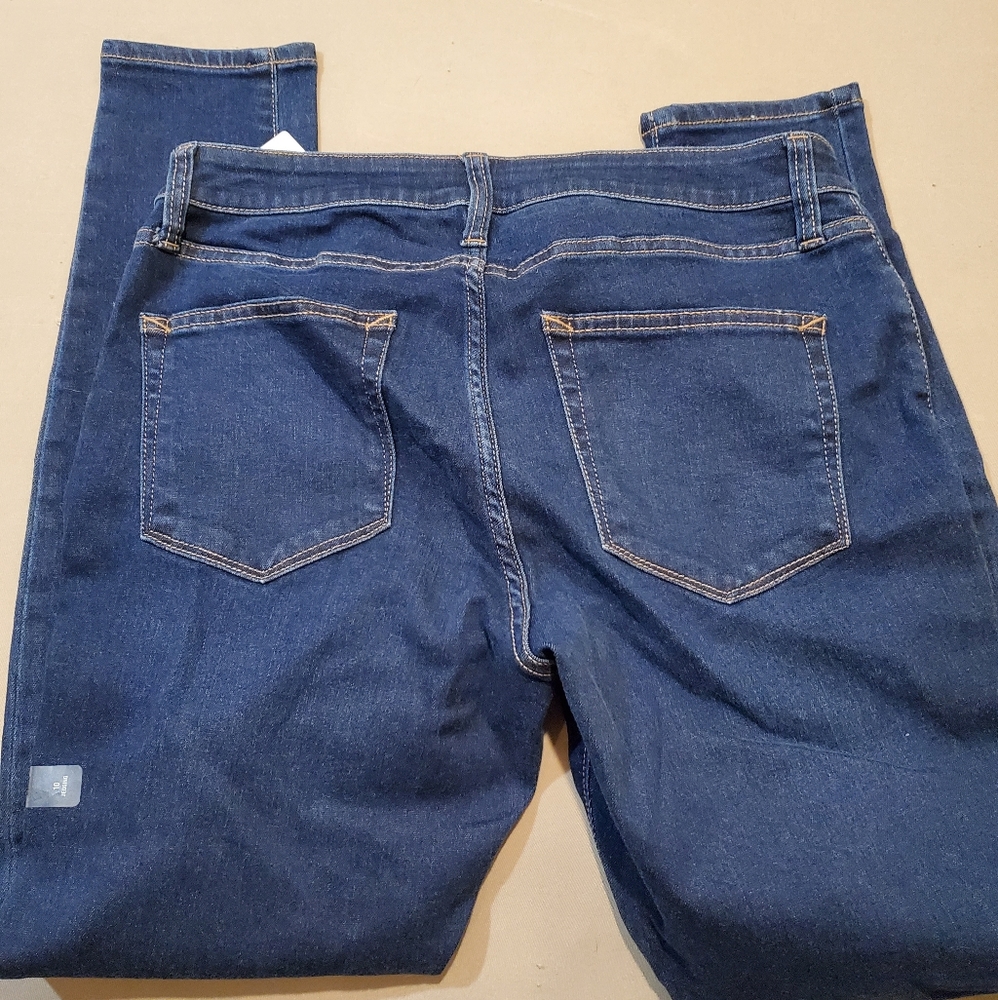 A.N.A.Jeans